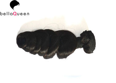 Chine bellaQueen les cheveux brésiliens de bonne qualité de Vierge, cheveux non-traités de 100% fournisseur