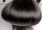 Trame naturelle de cheveux droits de pleins de Cutical de la catégorie 7A 100% de Malaysian cheveux de Remy fournisseur